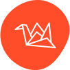 best-digital-marketing-company-in-lucknow