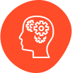 Web Development Company in Lucknow