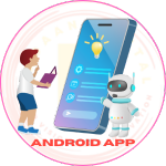 android-app-development-company-in-lucknow