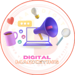 best-digital-marketing-company-in-lucknow