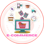 E-commerce-website-development