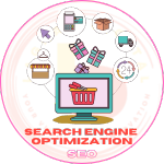 best-seo-smo-company