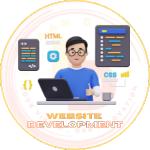 best-website-development-company